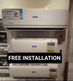 (Category: ) located in . Submitted by francohomeappliancestrading (Listing ID 1428290314, Image 1). Description: .