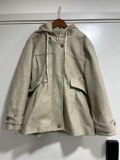 （分類：）位於 。 由 princesshoarder 提交（商品編號 1428389152，圖片 1）。簡介： 。