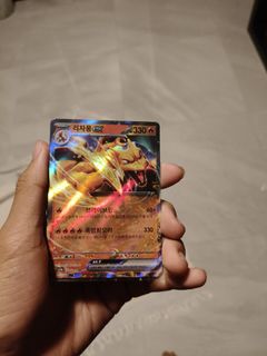 (Category: ) located in . Submitted by pleasefillinausername (Listing ID 1428367597, Image 1). Description: .