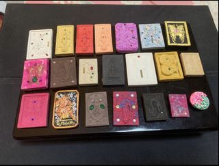 (Category: ) located in . Submitted by kkeong (Listing ID 1428358687, Image 1). Description: .
