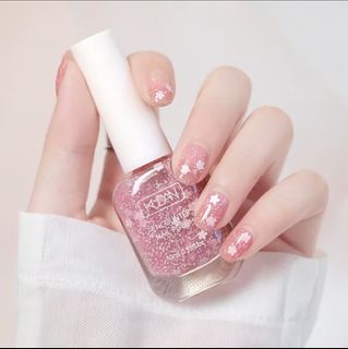 (Category: ) located in . Submitted by stylishbeautyy (Listing ID 1428278532, Image 1). Description: .