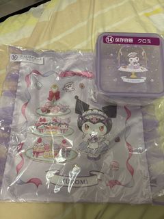 （分類：）位於 。 由 TingggC 提交（商品編號 1428384492，圖片 1）。簡介： 。