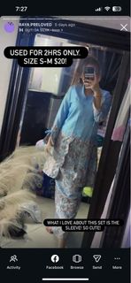 (Category: ) located in . Submitted by qeyshavanila (Listing ID 1428268619, Image 1). Description: .