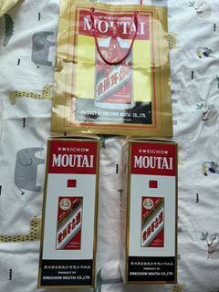(Category: ) located in . Submitted by yulia85 (Listing ID 1428296835, Image 1). Description: .