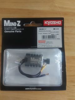 （分類：）位於 。 由 James__ 提交（商品編號 1428360520，圖片 1）。簡介： 。