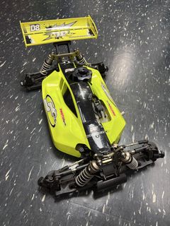 (Category: ) located in . Submitted by crazy_rc (Listing ID 1428338757, Image 1). Description: .