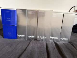 （分類：）位於 。 由 leomamma 提交（商品編號 1428278278，圖片 1）。簡介： 。