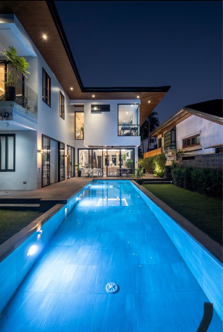 (Category: ) located in . Submitted by themanilenorealtor (Listing ID 1428295742, Image 1). Description: .