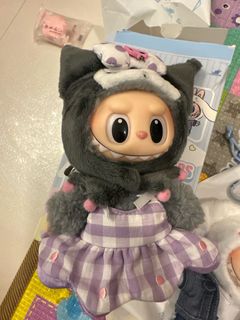 （分類：）位於 。 由 gloriabobo 提交（商品編號 1428370547，圖片 1）。簡介： 。
