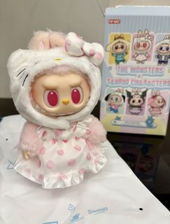 （分類：）位於 。 由 ktwong97 提交（商品編號 1428302806，圖片 1）。簡介： 。