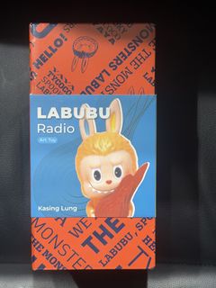 （分類：）位於 。 由 96123 提交（商品編號 1428383821，圖片 1）。簡介： 。