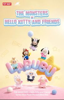 （分類：）位於 。 由 chanoreo 提交（商品編號 1428326469，圖片 1）。簡介： 。