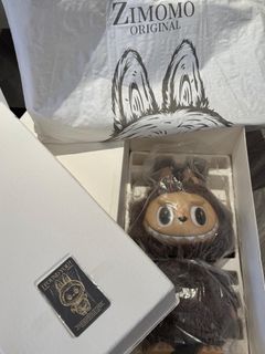 （分類：）位於 。 由 dech49 提交（商品編號 1428337539，圖片 1）。簡介： 。
