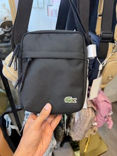 (Category: ) located in . Submitted by raff.preloved (Listing ID 1428263706, Image 1). Description: .