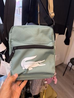 (Category: ) located in . Submitted by raff.preloved (Listing ID 1428263633, Image 1). Description: .