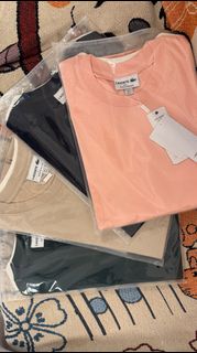 （分類：）位於 。 由 alexchenghk 提交（商品編號 1428365574，圖片 1）。簡介： 。