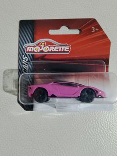 (Category: ) located in . Submitted by g-books-n-toys (Listing ID 1428357570, Image 1). Description: .