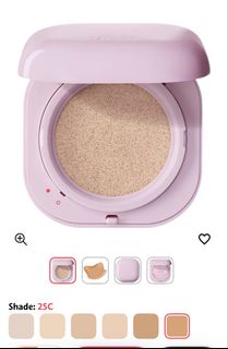 (Category: ) located in . Submitted by nadiahyayanaddy (Listing ID 1428330927, Image 1). Description: .