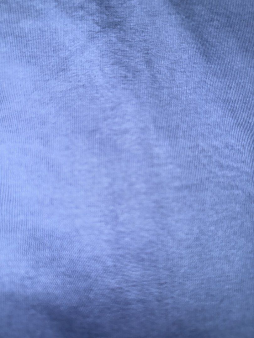 Lasso Navy Blue T-shirt - Medium (Category: Shirts) located in Manila. Submitted by terefficstuffs (Listing ID 1428309390, Image 3). Description: Brand New Slim Fit Fit to small-med.