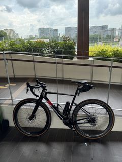 (Category: ) located in . Submitted by jwtan1688 (Listing ID 1428353135, Image 1). Description: .