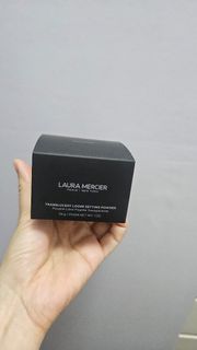 （分類：）位於 。 由 psojackie 提交（商品編號 1428314688，圖片 1）。簡介： 。