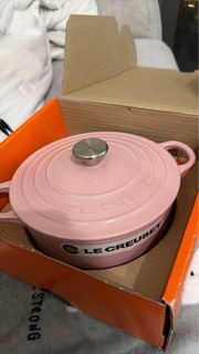 （分類：）位於 。 由 vicbbbbb123 提交（商品編號 1428316065，圖片 1）。簡介： 。