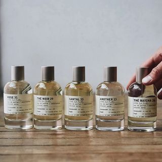 (Category: ) located in . Submitted by thescentstudio.ph (Listing ID 1426440717, Image 1). Description: .