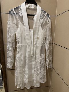 （分類：）位於 。 由 bearmeat01 提交（商品編號 1428379122，圖片 1）。簡介： 。