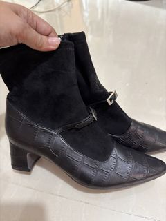 （分類：）位於 。 由 bjschoice 提交（商品編號 1428288847，圖片 1）。簡介： 。