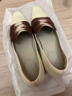 （分類：）位於 。 由 tkdoo7127381 提交（商品編號 1428374131，圖片 1）。簡介： 。