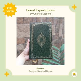 (Category: ) located in . Submitted by thefirstchapterph (Listing ID 1423539570, Image 1). Description: .