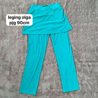 (Kategori: ) berada di . Dikirim oleh owyah (ID iklan 1428396764, Gambar 1). Deskripsi: .
