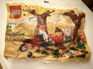 （分類：）位於 。 由 hklegoseller 提交（商品編號 1428384944，圖片 1）。簡介： 。
