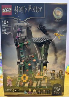 （分類：）位於 。 由 robotsssss 提交（商品編號 1428394471，圖片 1）。簡介： 。