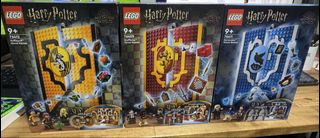 (Category: ) located in . Submitted by mrdeeand (Listing ID 1428265469, Image 1). Description: .