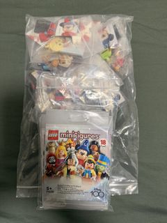 （分類：）位於 。 由 bearking1 提交（商品編號 1428263399，圖片 1）。簡介： 。