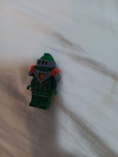 （分類：）位於 。 由 customfigures_store 提交（商品編號 1428355197，圖片 1）。簡介： 。