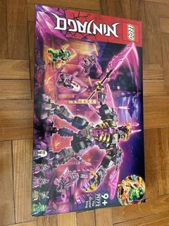 (Category: ) located in . Submitted by random_stuff_4sale (Listing ID 1428280463, Image 1). Description: .