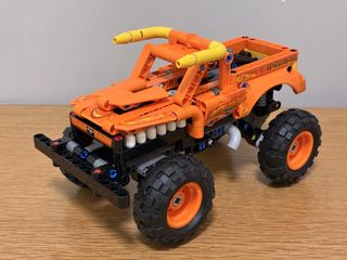 （分類：）位於 。 由 go_lego 提交（商品編號 1428306556，圖片 1）。簡介： 。