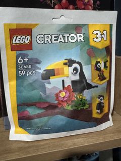 (Category: ) located in . Submitted by aidenhusz (Listing ID 1428344830, Image 1). Description: .