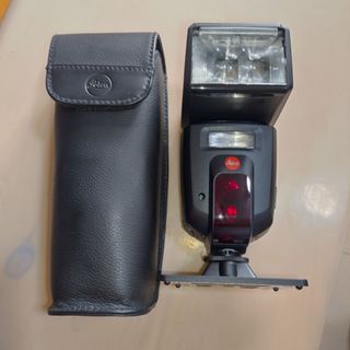 （分類：）位於 。 由 mike23808 提交（商品編號 1428298736，圖片 1）。簡介： 。
