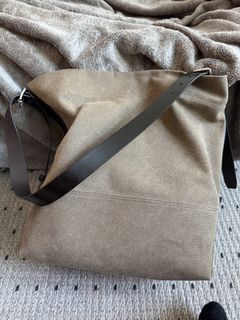 （分類：）位於 。 由 road_to_uk 提交（商品編號 1428411442，圖片 1）。簡介： 。
