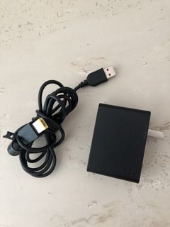 （分類：）位於 。 由 freshp 提交（商品編號 1428305247，圖片 1）。簡介： 。