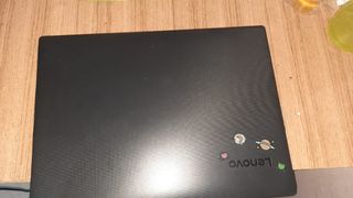 (Kategori: ) berada di . Dikirim oleh dangdootz (ID iklan 1428365279, Gambar 1). Deskripsi: .