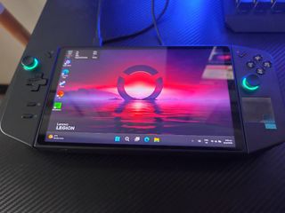 (Category: ) located in . Submitted by pcbros007 (Listing ID 1428271355, Image 1). Description: .