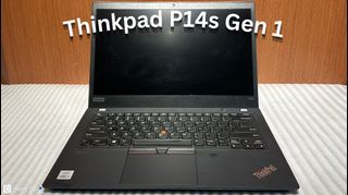 (Category: ) located in . Submitted by agentshiftx_x (Listing ID 1428320622, Image 1). Description: .