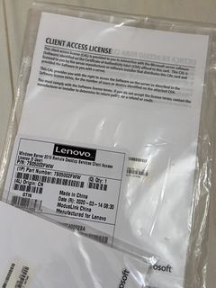 （分類：）位於 。 由 ochocolate 提交（商品編號 1428269562，圖片 1）。簡介： 。