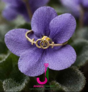 (Category: ) located in . Submitted by jewelrygardens (Listing ID 1428267789, Image 1). Description: .