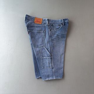 (Category: ) located in . Submitted by njthrifting (Listing ID 1428328595, Image 1). Description: .