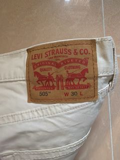 （分類：）位於 。 由 hogvv 提交（商品編號 1428343774，圖片 1）。簡介： 。